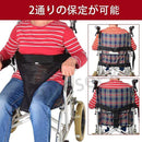 00000a680000f27eed7080f040ac80bac1efe07e806088e5c9a0dfbabb7033edfbfbfbfb00fafbaa03de0a12989a2e00