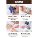 00000260ffffe05f400ce062f1faf3f7eff7f07ffbf1ee7df7ecfdffe7f9ffff10141010b3a6100a311c322bde10ab9c