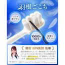 1e0000000c2000e039f07ff9070307201fe67caff0e6e000ddcbe800ee7fffff9b9a979aa19f1797a1ab95979a000080