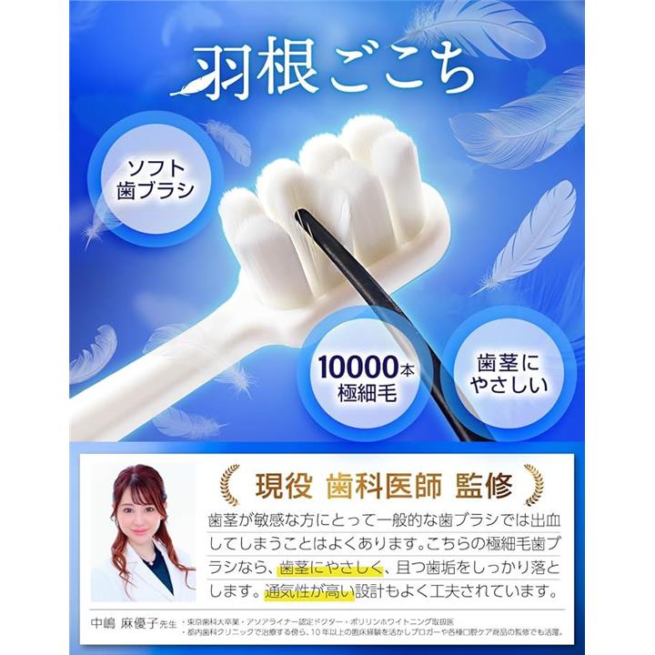 1e0000000c2000e039f07ff9070307201fe67caff0e6e000ddcbe800ee7fffff9b9a979aa19f1797a1ab95979a000080