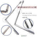 ffffff9fdf7ff700eb3f8ffff3fff77fefffeefff6cfdbf5b587ece3df7dffff000000000000eb000000000000150033