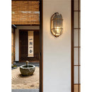 00fc00fcaefc20cc00dd00dc80fd8cfdccfdccfdc0fd00fd46fdc2fddefddafd10101815171717181a161518801e222b