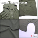 ffffe780c180c080c0808080808080ffffff80808086808e808f80ce80fe80ff000000000032ab3100eb006b003c00bd