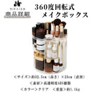 ffffddb7ffffaffffc1ff81ff80ffc1ffe9ffc1ffc9ffc1ffc1ff9efff7fffff00000000000017000000000000001200