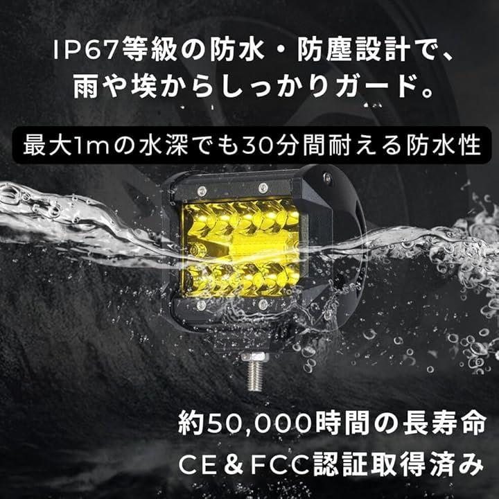 00000000000010500800000087d0ffc13fff53c113d209910080000000050a1f9c9c9c9c9c00ab9c9c002aaba29c129c