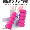 ffffffffc373fe9bff6fff4ffcc7fc47fc07fc07c007c007f007d007e13fffff