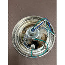 00000000000000000f011fb33c7b7b7d7aff60e7000f1c9f0fff03ff002f001f