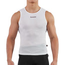 fe3ffe3ffe1ffa17f3d3e6a3e7d3e793e1f3e4b9cff9cdd9cb29cff9c80dc80500000c00000ebc11000abc0b0000a200