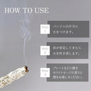 f803fe0ffefffd7ffc00ff80ff80ffffff80ff807f807fff7f84bf80ff807fff9fa0b3b2a49eb3abb3b3b3abc70000ab