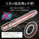 000001c0010000000220000f781e787c43f007c62f037e09785300347fea5fc4000000001c1c0000936b061e12220072