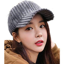 fffffffffdfff07fe3c3c381c703c247c037c7bbe3fb01ab00d2802020000000