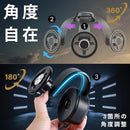 000f701f380f00df6bdf6bab0d9f0fcf000010a004a84820040404700c180f019592929a922b89159c959992a297b397