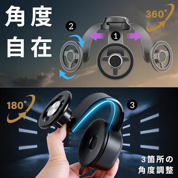 000f701f380f00df6bdf6bab0d9f0fcf000010a004a84820040404700c180f019592929a922b89159c959992a297b397