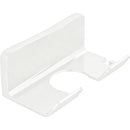 ffffffffff9fff1ffc1ff01fc01f8042800185e3c9ffc07fe07ff8ffffffffff00000000000033000033332b002b2b00