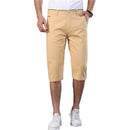 ffff9fe490008003f003f003f003f0c3f0c3f0c3f8c3f8e7f9e7f9effbcffcff19b3a091001518150017d51500000009