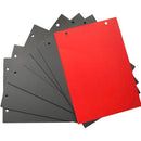 fffffffffe9bf603f003e001c0018001800080008000800080008007ffdfffff00000000001c0101002b0000002b1c00