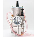 ffffff7fff7fff5ffd1ffc1ffc1fec8ffe5ffe0ffe5ff81ffe1ff85ffc0ffc1f000000000000060000000f000000072b