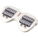 ffffffffffffffffe3ffe1ffc07fc10fe34ffd80f700ff80ff81fff3ffcfffff000000000012000000bc1e1300002200