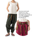 f9ffffffff7fff7ffeffffffe0ffe0ffc0ffc003c103c003c001c203eb03dbcf