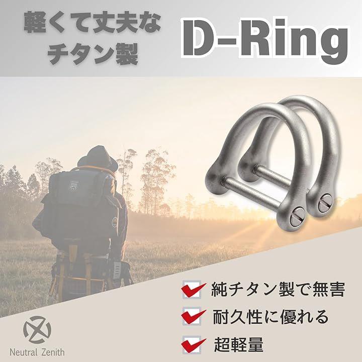 07ff0daf1daa3fffffffffe1fff2f6ce27c103f1001a0027007f07df7fcfffdf00000000ab1b191a0f1c181219141715