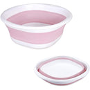 ffffffffef9f80078007e02fc7dfe01fe03ffcffffffff03fefcff7bff03ffcf