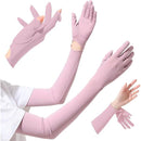 ffffffdff31ff11fe31fc73d8f399f71fe61fe671cccb098e13bec71e0efc1ff0000000000f0f0000000f0f5b0efefde