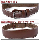 ffff800180019ff99801c003e00ffffffffff00780018ff180018001c003fcff