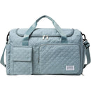 ffffffffffffff7ffffffc1fc801c000c0008000c0018001c001ffffffffffff0000000000000000008b8e8e00898b9e