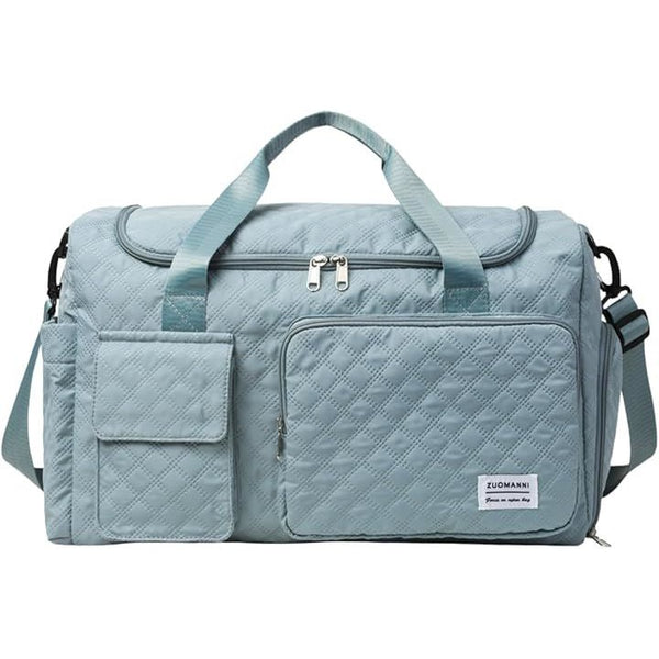 ffffffffffffff7ffffffc1fc801c000c0008000c0018001c001ffffffffffff0000000000000000008b8e8e00898b9e