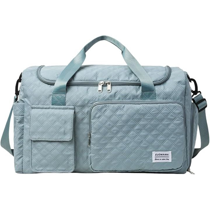 ffffffffffffff7ffffffc1fc801c000c0008000c0018001c001ffffffffffff0000000000000000008b8e8e00898b9e