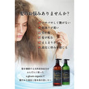 0fff0fff03ff61ff407fc01fc0af01ef00e700ff806fffebffc1ffc1ffc1ffc7