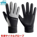 ffff9bffede3ecc3e9c2e1c1c2c1c141f001e081f0c1f0c1f0e3f0e3ffffca7f00000000000000b000b3abb000b300b3