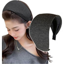 ffffc1ff80ff80ff80408000f800ef00fe059c050e850787038701d70607010700000000120003130009abb3ce000c1c