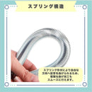 ffff2c0e7fff7fff7fff7f7f7c9f7ccf77f757ef5fef4bdf41c341ff41873fffb3939393820000008289006b820a2d2b