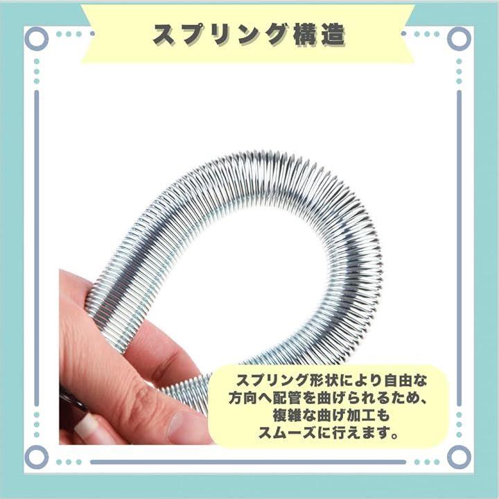 ffff2c0e7fff7fff7fff7f7f7c9f7ccf77f757ef5fef4bdf41c341ff41873fffb3939393820000008289006b820a2d2b