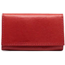 ffffffffffffffffbfff80018001800180018001800180018001ffffffffffff