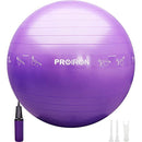 ffffffffffffffffeffbc7e1c221c141c001c001c001e003f007e80fef7fefff