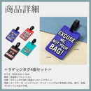 00007fff2fff7e007e00680047d05dd069c343b71fcf7fff797f3bff3d3f2fff858585858500929085001cad85000000