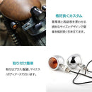 08ff00ff01ff00cf00ff00ff00ff00ffffffffffff9bff93efc2fffdfffbffff