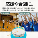 ffffe2cfe3ffffffffffffff0083821300670d280000808201e003e0fbeffa6f2422222222222222171a11121a1980a1