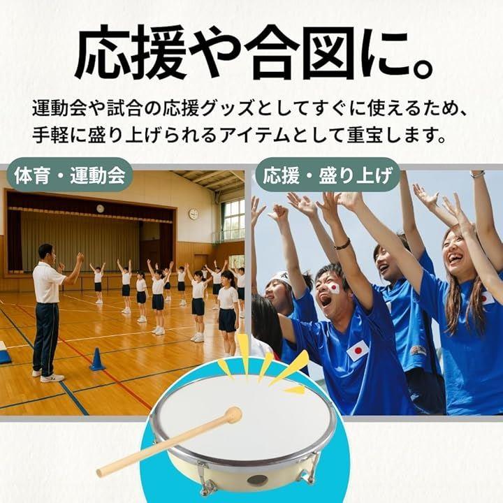 ffffe2cfe3ffffffffffffff0083821300670d280000808201e003e0fbeffa6f2422222222222222171a11121a1980a1