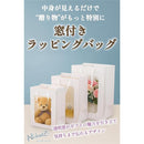 00000048115805a007806d39f000f82000ff07e73fe72e66e667c67fff4fcdbf8d8e8e8e8e8c098e8d8e121a15171717