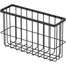 ffffffffffffe3ff8f3fe1e3e72de7c7cecfcfcfc6ddf5dbffb3ffabfff7ffff000000000000a2000000000000000000