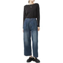 ffffff3ffc3ffc3ffc3ffc3ffc3ffc3ffc3ffc3ffc3ffcbffcbffcbffebffe3f0000d50000001c000000960000002b00