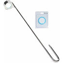 1fff4fff87fff787fb07f907fc07fe7fff7fffbfff9fffc3ffe3fff1fff0fff8