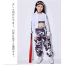 ff9fff0fff0fff0fffefff8fff87fe07fe87fe07fe07fe03fe03fe83fed3fe9b