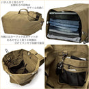 fffff7fffb80be80808080908188f39effffb780818081848080c180d180e380