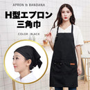 ffffffc78057e7c3e1d7fff7ffc7ff87e383e183f183f981fb81ff81ff81ff83