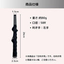 f800f800f800f7fff7fff7fff7fff787f7fff7ffe7fff7fff7fff7fff74cfef70000000004800404049e0404049e0404