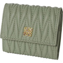 ffffffffc05fc000800080008000800081008080800080008000c001fc01fff900000000003a3a35003a153a003a3a3a